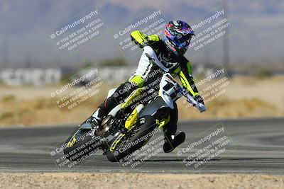 media/Mar-08-2025-TrackXperience (Sat) [[277b597a28]]/3-Level 2/Session 2 (Turn 4)/